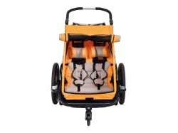 KIDS TRAILER DUO S_2